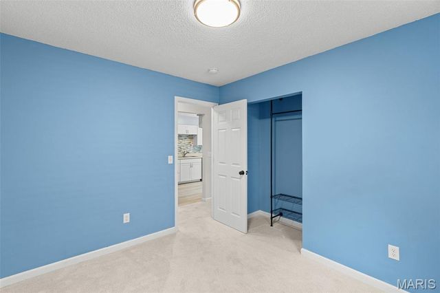 26 Rabbit Trail Drive, Washington, MO 63090