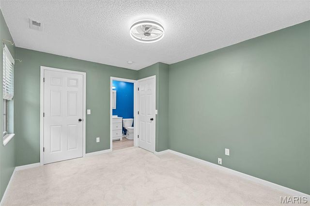 26 Rabbit Trail Drive, Washington, MO 63090