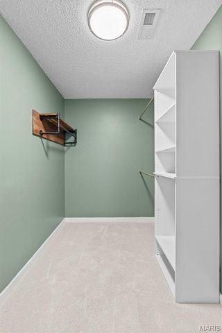 26 Rabbit Trail Drive, Washington, MO 63090