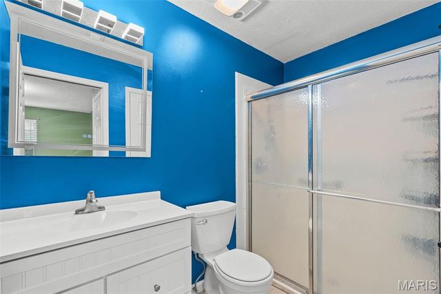 26 Rabbit Trail Drive, Washington, MO 63090