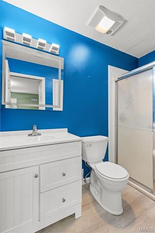 26 Rabbit Trail Drive, Washington, MO 63090