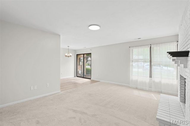 26 Rabbit Trail Drive, Washington, MO 63090