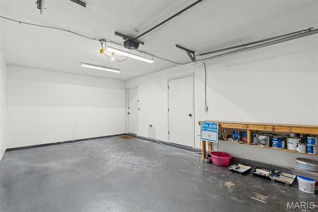 26 Rabbit Trail Drive, Washington, MO 63090