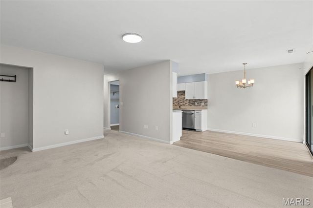 26 Rabbit Trail Drive, Washington, MO 63090