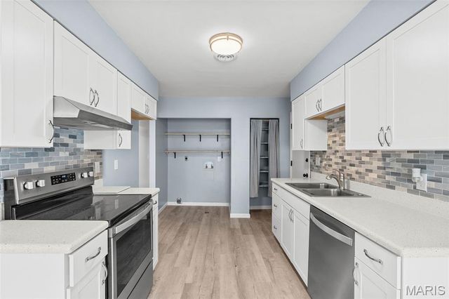 26 Rabbit Trail Drive, Washington, MO 63090