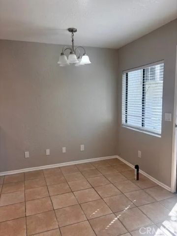 21815 Parker Place, Canoga Park, CA 91304