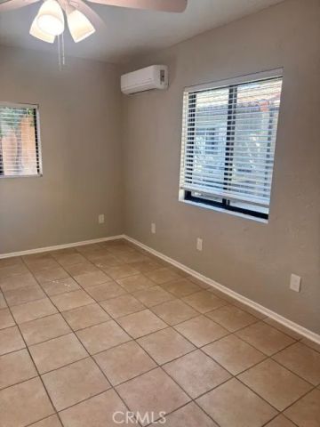 21815 Parker Place, Canoga Park, CA 91304