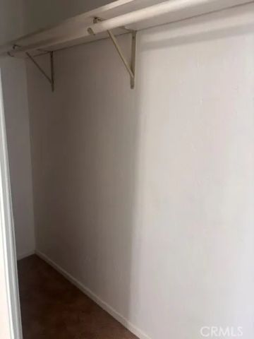 21815 Parker Place, Canoga Park, CA 91304