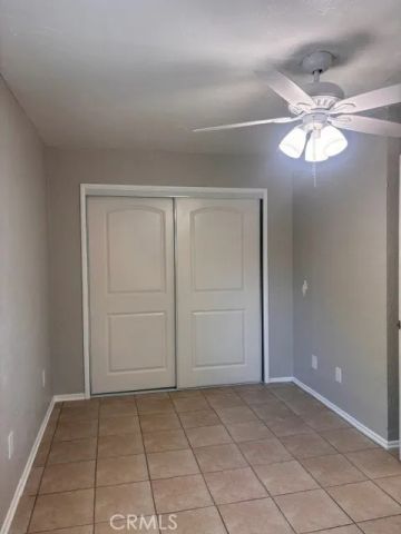 21815 Parker Place, Canoga Park, CA 91304