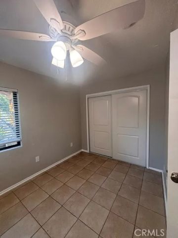 21815 Parker Place, Canoga Park, CA 91304