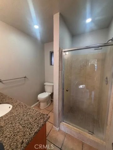 21815 Parker Place, Canoga Park, CA 91304