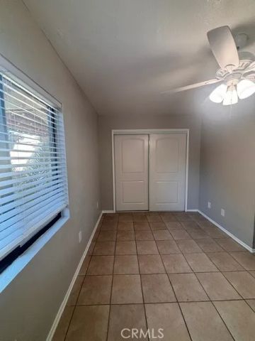 21815 Parker Place, Canoga Park, CA 91304