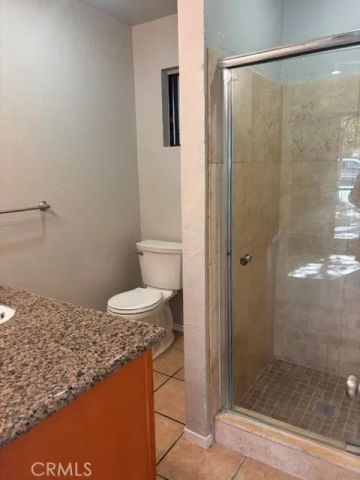 21815 Parker Place, Canoga Park, CA 91304