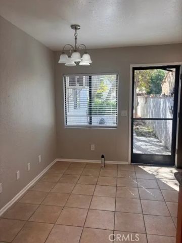 21815 Parker Place, Canoga Park, CA 91304