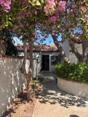 21815 Parker Place, Canoga Park, CA 91304