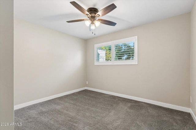 1905 E PEGASUS Drive, Tempe, AZ 85283