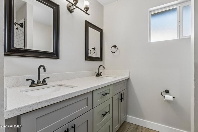 1905 E PEGASUS Drive, Tempe, AZ 85283