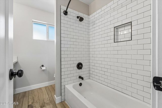 1905 E PEGASUS Drive, Tempe, AZ 85283