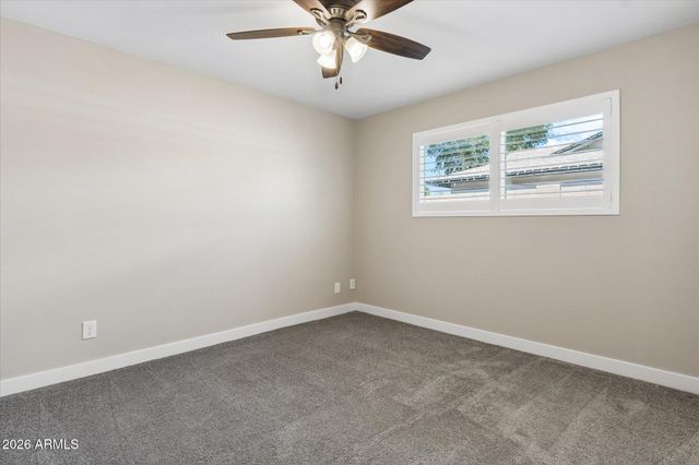 1905 E PEGASUS Drive, Tempe, AZ 85283
