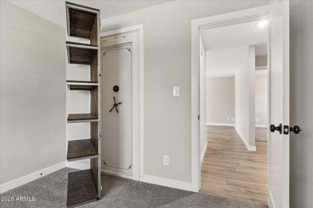 1905 E PEGASUS Drive, Tempe, AZ 85283