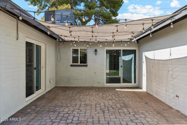 1905 E PEGASUS Drive, Tempe, AZ 85283