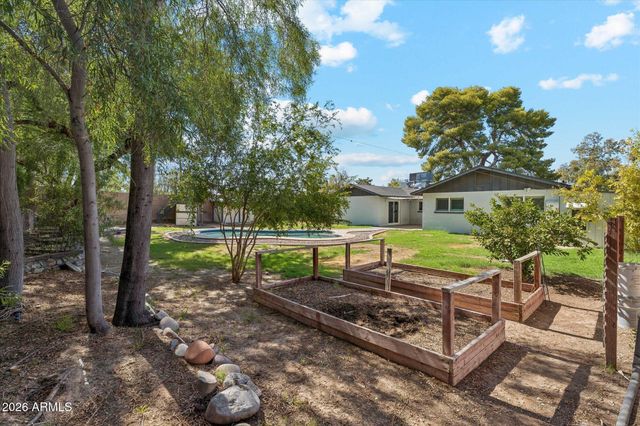 1905 E PEGASUS Drive, Tempe, AZ 85283