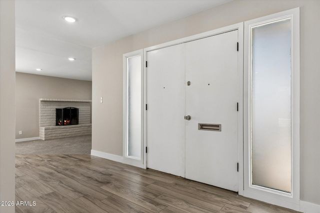 1905 E PEGASUS Drive, Tempe, AZ 85283