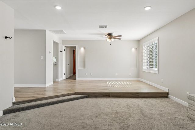 1905 E PEGASUS Drive, Tempe, AZ 85283