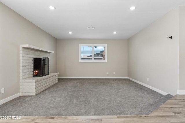 1905 E PEGASUS Drive, Tempe, AZ 85283