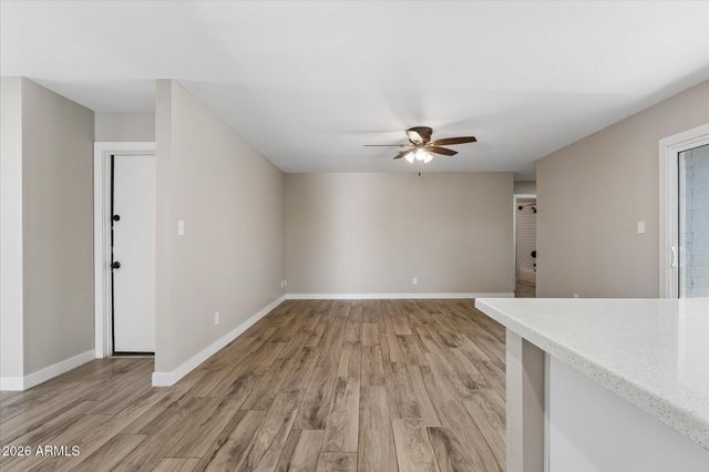 1905 E PEGASUS Drive, Tempe, AZ 85283