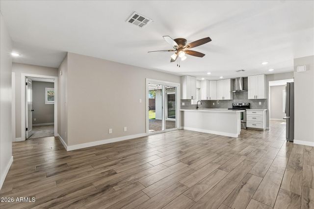 1905 E PEGASUS Drive, Tempe, AZ 85283