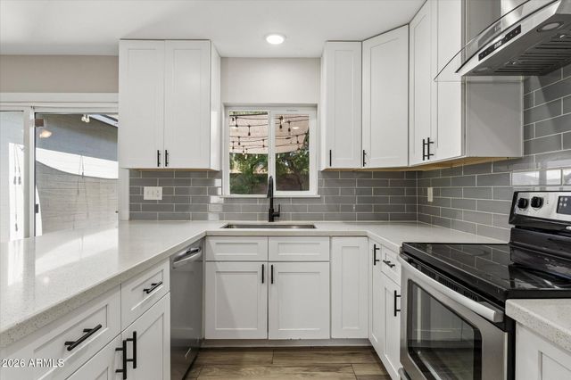 1905 E PEGASUS Drive, Tempe, AZ 85283