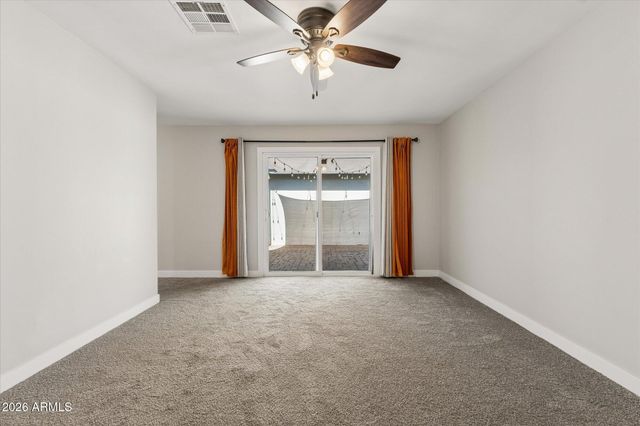 1905 E PEGASUS Drive, Tempe, AZ 85283