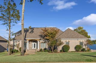 5912 Riviera Drive, Benton, AR 72019