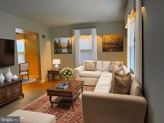 7002 RIGGS RD, Hyattsville, MD 20783