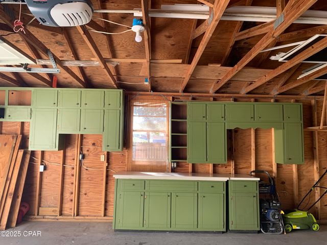 323 Kelly Street, Panama City Beach, FL 32413