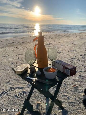 323 Kelly Street, Panama City Beach, FL 32413