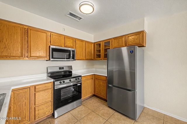 6535 E ALDER Avenue, Mesa, AZ 85206