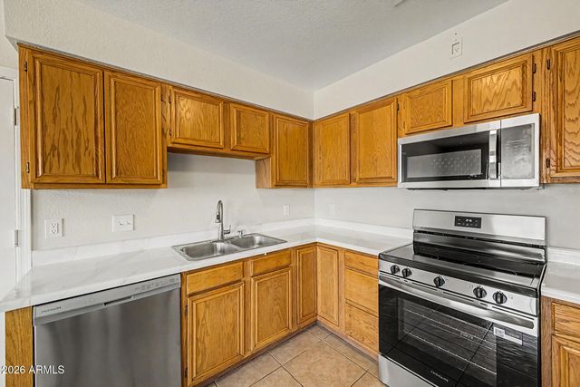 6535 E ALDER Avenue, Mesa, AZ 85206