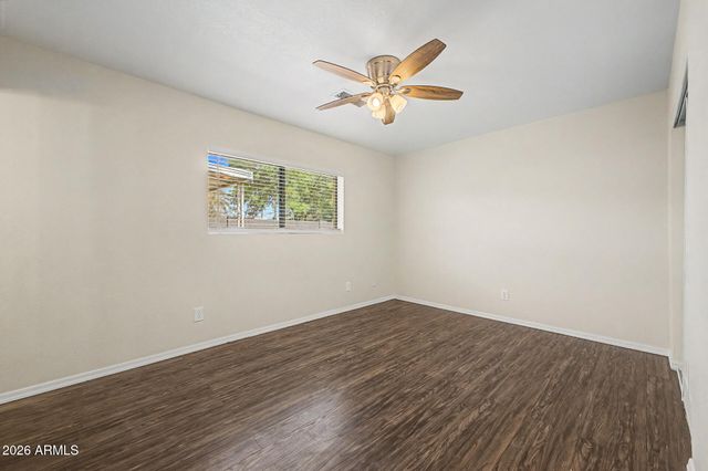 6535 E ALDER Avenue, Mesa, AZ 85206