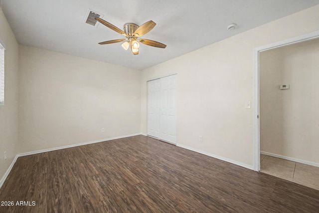 6535 E ALDER Avenue, Mesa, AZ 85206
