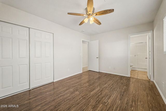 6535 E ALDER Avenue, Mesa, AZ 85206