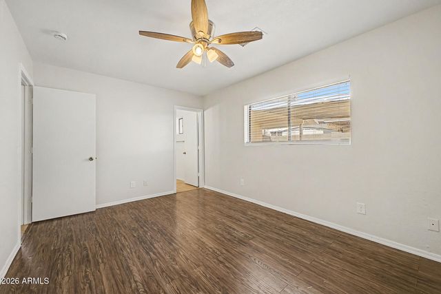 6535 E ALDER Avenue, Mesa, AZ 85206