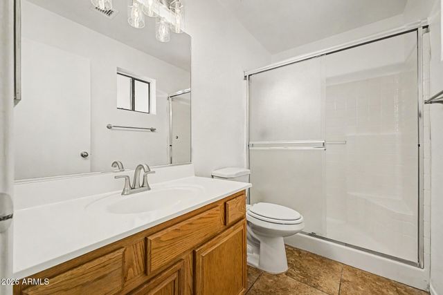 6535 E ALDER Avenue, Mesa, AZ 85206