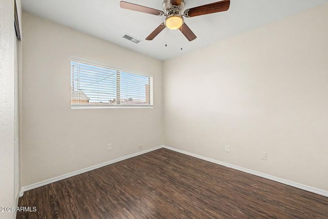 6535 E ALDER Avenue, Mesa, AZ 85206
