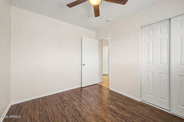 6535 E ALDER Avenue, Mesa, AZ 85206