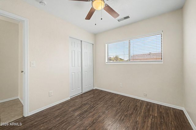 6535 E ALDER Avenue, Mesa, AZ 85206
