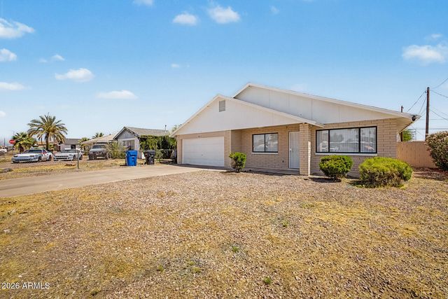 6535 E ALDER Avenue, Mesa, AZ 85206
