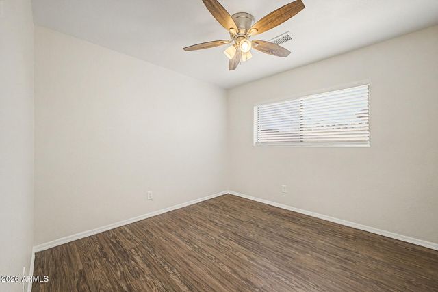 6535 E ALDER Avenue, Mesa, AZ 85206