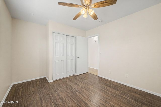 6535 E ALDER Avenue, Mesa, AZ 85206